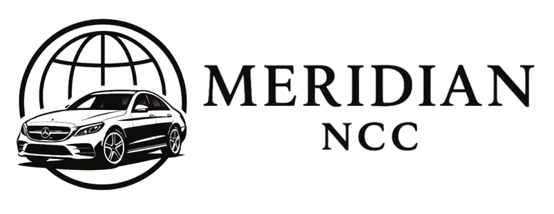 Meridian NCC – Servizio Navetta H24 nel Salento